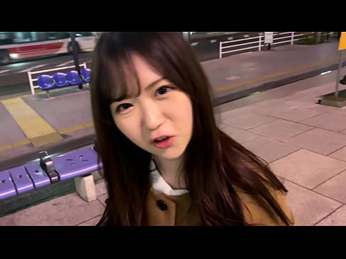 ❤️ Ita ce kawar da ta kasance a wannan kulob din a jami'a. Kuma ita ce mafi kyawun yarinya a cikin kulob din. Wannan yanayi ne na jima'i na Japan. ️❌ Batsa na Rasha ❌️