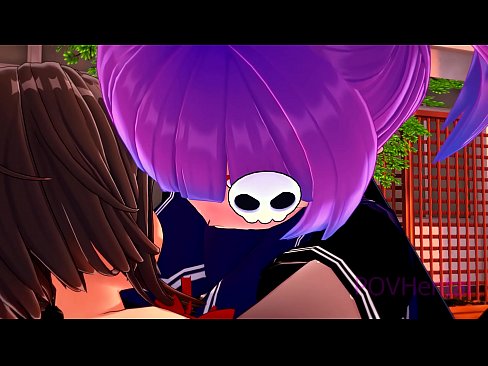 ❤️ Arachne yarinya dodo. ️❌ Batsa na Rasha ❌️