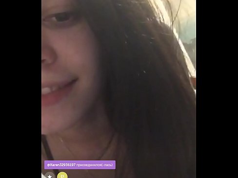 ❤️ Slutty 'yar Rasha (Periscope, VKontakte, Instagram) ️❌ Batsa na Rasha ❌️