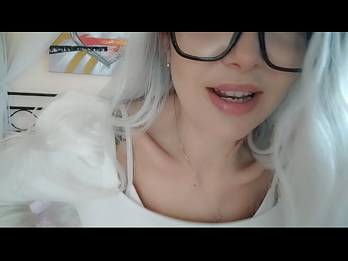 ❤️ stepson, kada ka ji kunya! tashin hankali na al'ada. Uwar uwa ta koyi sarrafa kanta ️❌ Batsa na Rasha ❌️