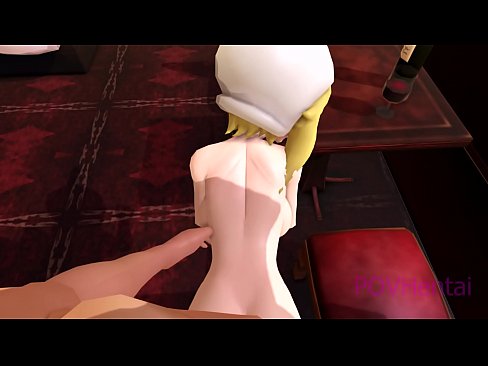 ❤️ Fiona makiyayi ciwon daji hentai ️❌ Batsa na Rasha ❌️