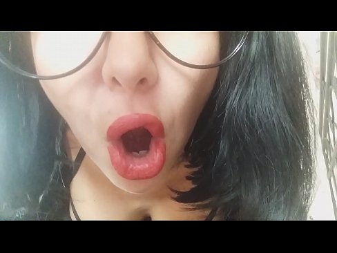 ❤️ Honey, uwar uwarki bazata bari ki tafi makaranta ba yau... Ina bukatarki da yawa... ️❌ Batsa na Rasha ❌️