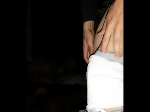 ❤️ Maƙwabcina ya yi tsalle ya hau bangon keɓe na ️❌ Batsa na Rasha ❌️