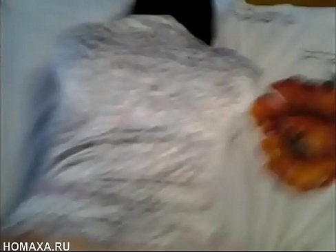 ❤️ Zagin matarsa da kwarkwata jaki ️❌ Batsa na Rasha ❌️