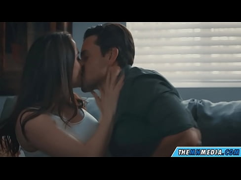 ❤️ Romantic jima'i tare da mai kyau m inna ️❌ Batsa na Rasha ❌️