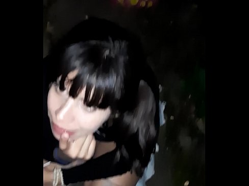 ❤️ A kan titi kumbura azzakari a madadin alewa ️❌ Batsa na Rasha ❌️